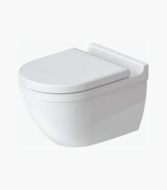 Rectangular Sink - Image 4