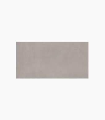 Ceramic Floor Tile - Image 3